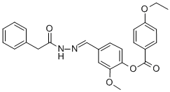 SALOR-INT L488119-1EA