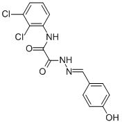 767332-58-1 structural image