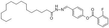 767332-59-2 structural image