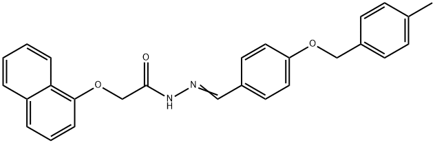 SALOR-INT L487988-1EA Structural