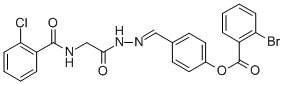 SALOR-INT L487961-1EA Structural