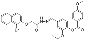 SALOR-INT L487848-1EA