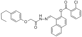 SALOR-INT L487775-1EA Structural