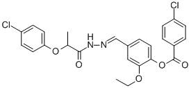 SALOR-INT L487635-1EA Structural