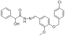 SALOR-INT L487600-1EA