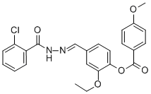 SALOR-INT L487597-1EA