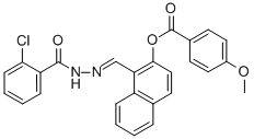 767333-92-6 structural image