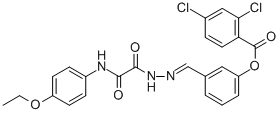 767333-93-7 structural image