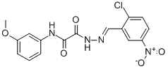 SALOR-INT L487473-1EA Structural