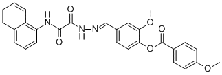 SALOR-INT L487465-1EA Structural