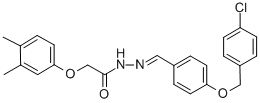 767334-02-1 structural image