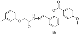 SALOR-INT L487317-1EA Structural