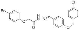 SALOR-INT L487279-1EA Structural