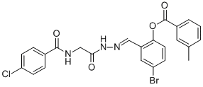 SALOR-INT L487163-1EA Structural