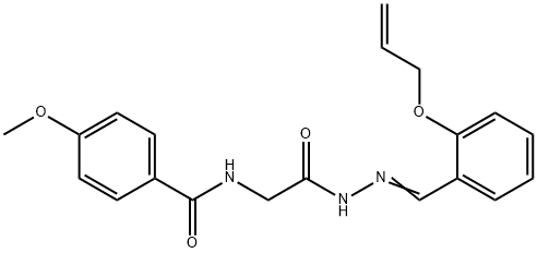SALOR-INT L486981-1EA