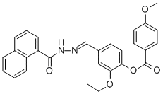 SALOR-INT L486957-1EA Structural