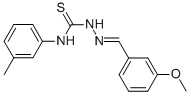 767335-36-4 structural image