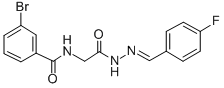 767335-38-6 structural image