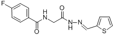 SALOR-INT L486817-1EA Structural
