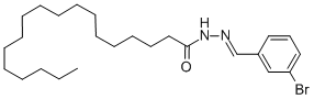 767335-45-5 structural image