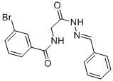 767335-53-5 structural image