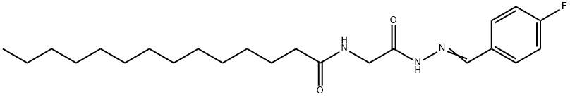 SALOR-INT L486701-1EA Structural