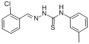 SALOR-INT L486655-1EA Structural