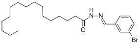 767335-61-5 structural image