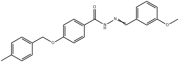 SALOR-INT L486558-1EA Structural