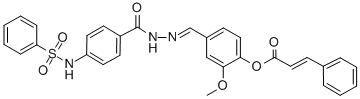 SALOR-INT L486531-1EA Structural