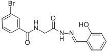 767335-67-1 structural image