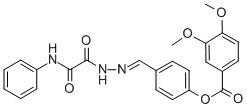 767335-69-3 structural image