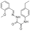 SALOR-INT L399809-1EA Structural