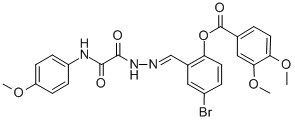 SALOR-INT L399760-1EA