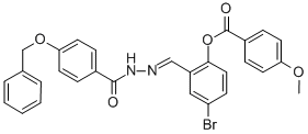 767335-76-2 structural image