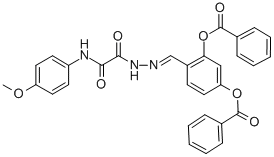 SALOR-INT L399612-1EA Structural