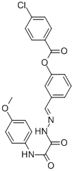 767335-85-3 structural image