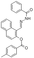 767335-86-4 structural image