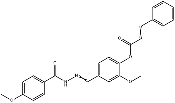 767335-88-6 structural image