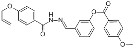 767335-91-1 structural image