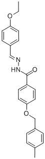 SALOR-INT L486353-1EA