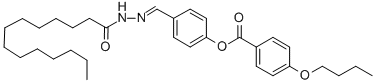 767338-81-8 structural image