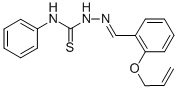 SALOR-INT L486094-1EA Structural