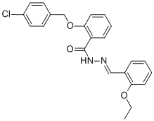 SALOR-INT L485969-1EA