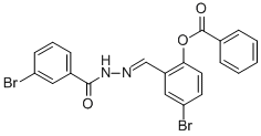 SALOR-INT L385638-1EA