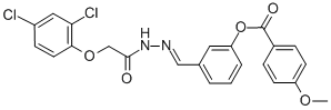 SALOR-INT L385581-1EA Structural