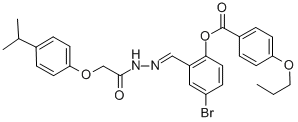 SALOR-INT L385565-1EA