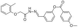 767339-08-2 structural image