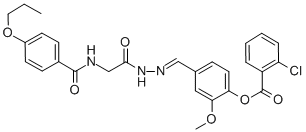 767339-11-7 structural image