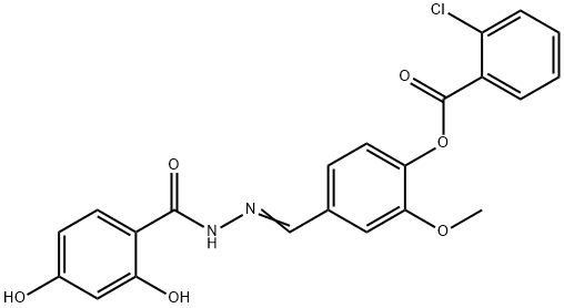 SALOR-INT L374342-1EA Structural